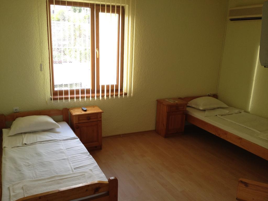 Hotel Moskoiani Byala  Værelse billede